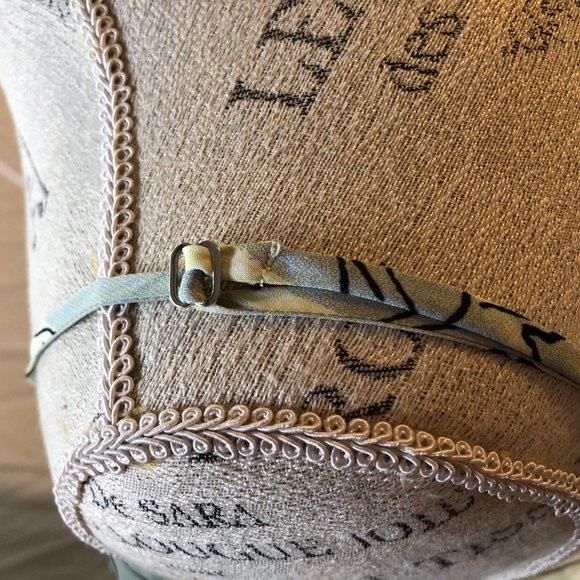 BCBG Generation Dress: Size M - Picture 12 of 15